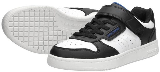 Quick Street - large