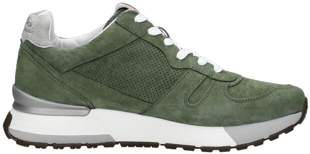 Tokyo Shibuya NU - large