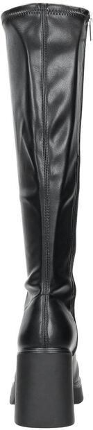 Lange Laarzen - large