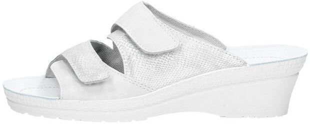 Dames slippers - large