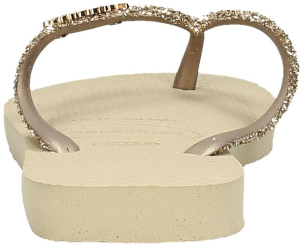 Slim Glitter - large