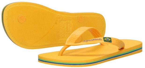 Ipanema Classic Brasil Kids - large