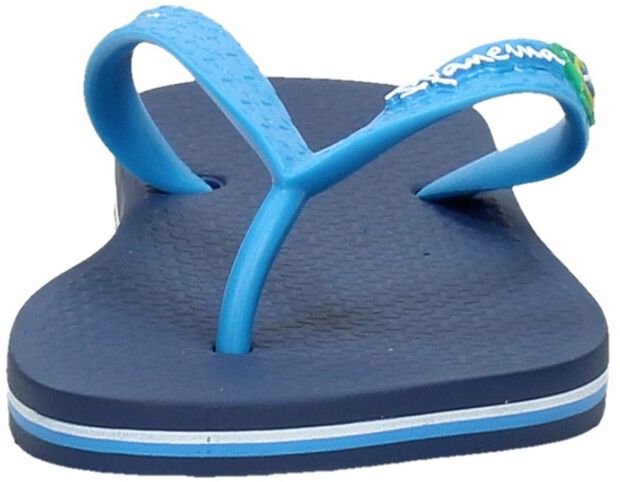 Classic Brasil Kids - large