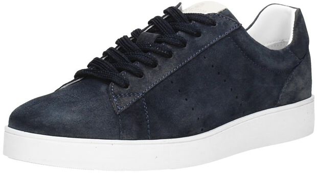 Heren sneakers - large