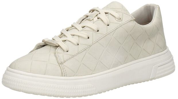 Veterschoenen Laag - large