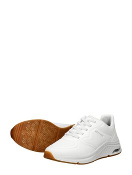 Skechers Arch Fit: S-Miles