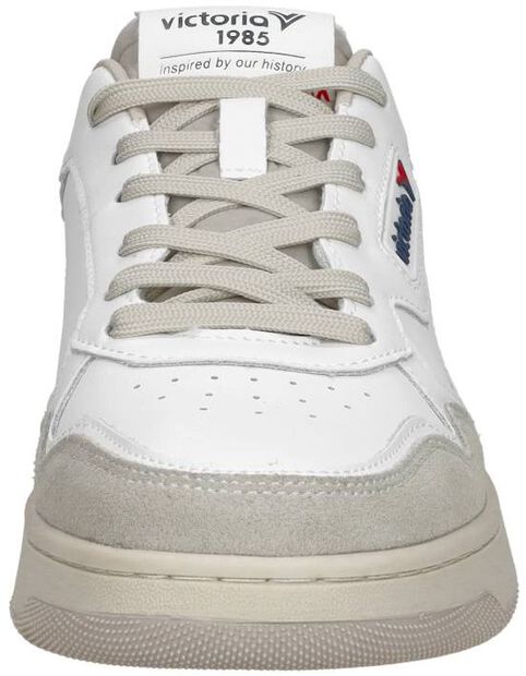 Sneakers Laag - large