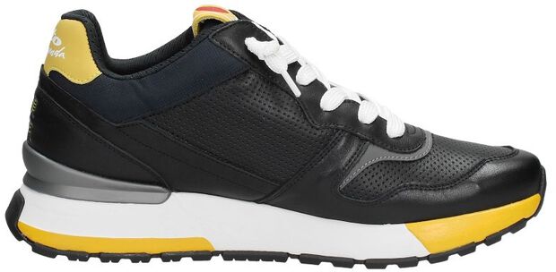 Tokyo Ginza Leather - large