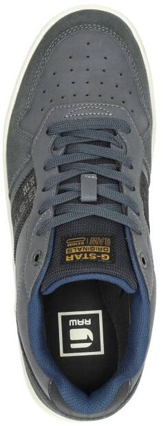 Brend LEA DNM M - large