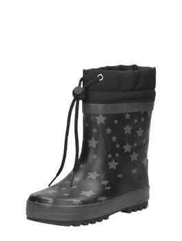 Rain Boots Blizzard