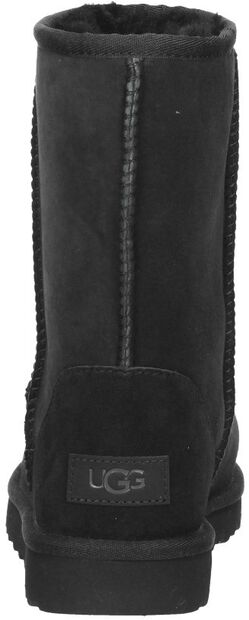 Classic Short II - large