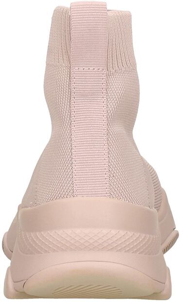 Sneakers Hoog - large