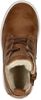 Veterschoenen Hoog - small