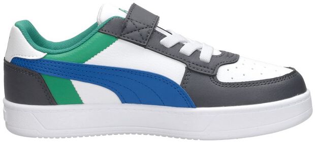 Puma Caven 2.0 Block AC+ PS - large