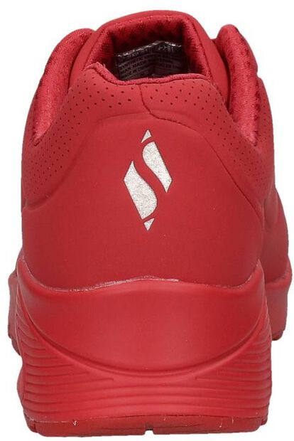 Uno - Stand On Air - large