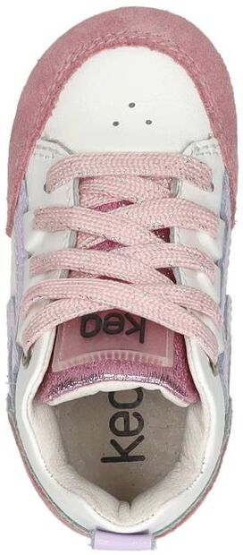 Meisjes Baby schoentjes - large