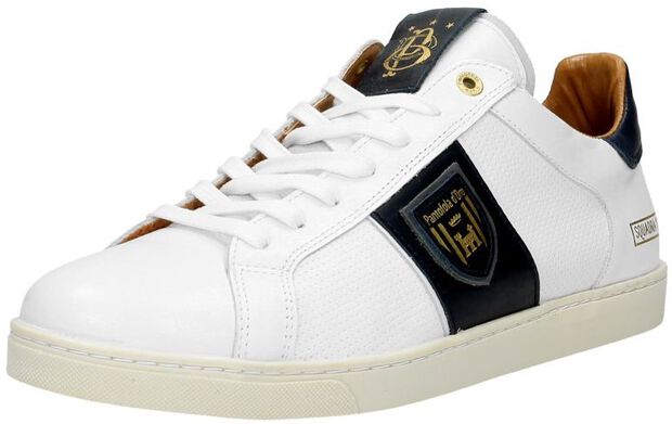 Sorrento Uomo Low - large