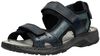 Heren sandalen - small