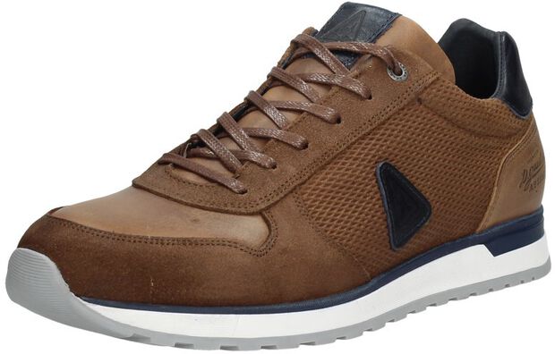 Kai Prisma M - large