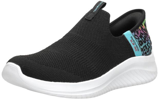 Skechers Slip-Ins: Ultra Flex 3.0 - large