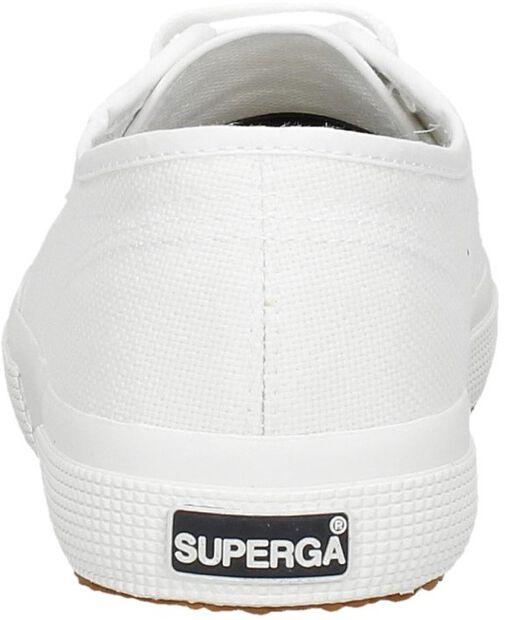 2750 Cotu Classic - large