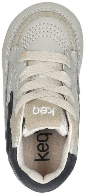 Jongens Baby schoentjes - large