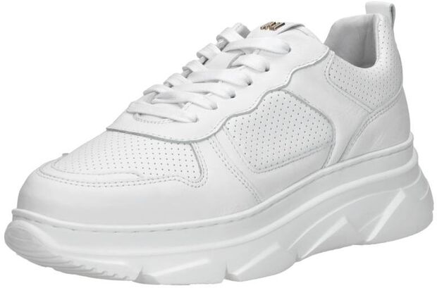 Sneakers Laag - large