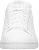 Stan Smith J - small