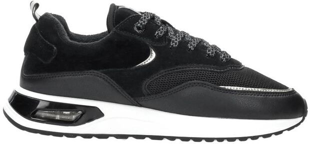 Sneakers Laag - large