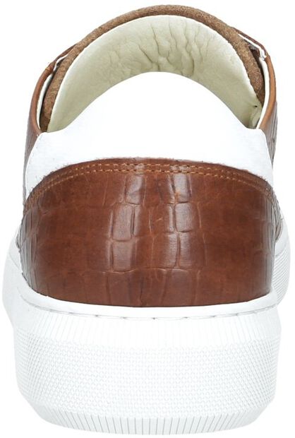 Heren veterschoenen - large