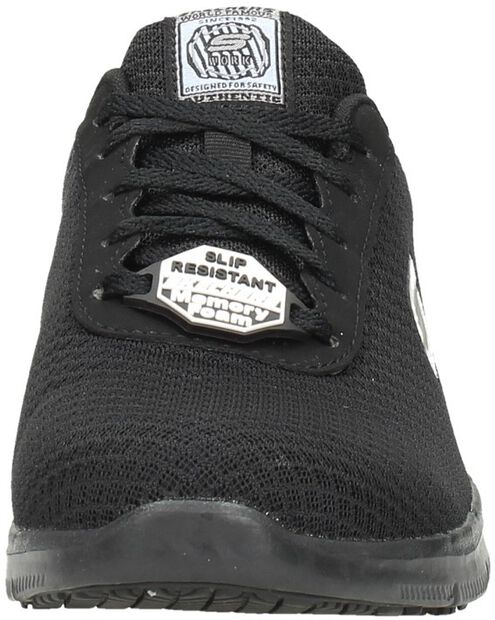 Chenter Bronaugh - large