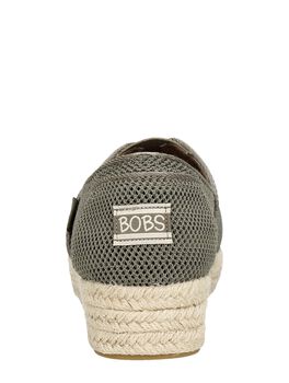 Bobs Espadrielles MF