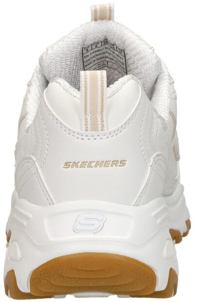 D'Lites - Good Neutral - large