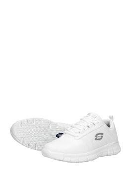 Sure Track Erath - II