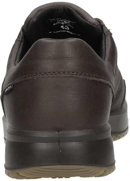 Veterschoenen Laag - large