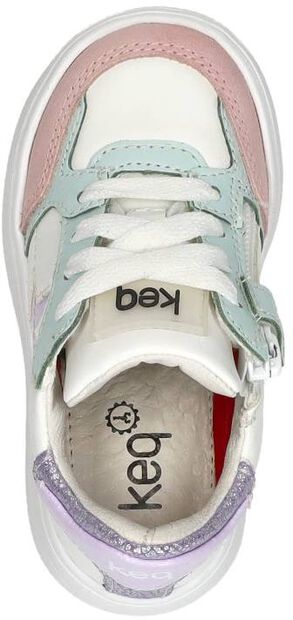 Meisjes Baby schoentjes - large