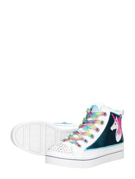 Twi-Lites 2.0 Unicorn Surprise