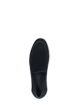 Heren loafers