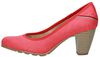 Dames pumps - small