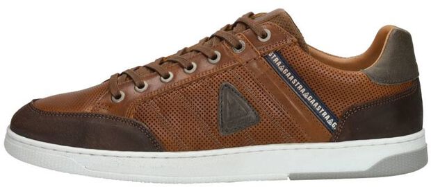 Gellis PRF M - large