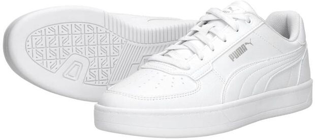 Puma Caven 2.0 Jr - large