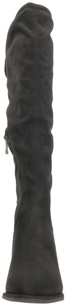 Lange Laarzen - large