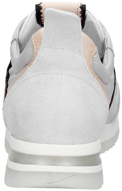 Veterschoenen Laag - large