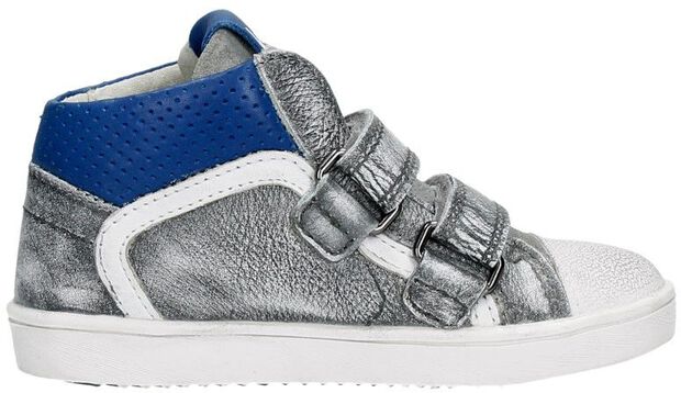 Klitteband Hoog - large