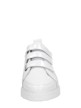 klittenband sneakers