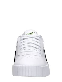 Carina 2.0 Metallic Shine