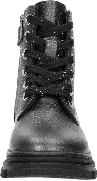 Veterschoen hoog - large