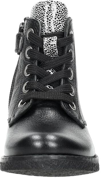 Veterschoen hoog - large