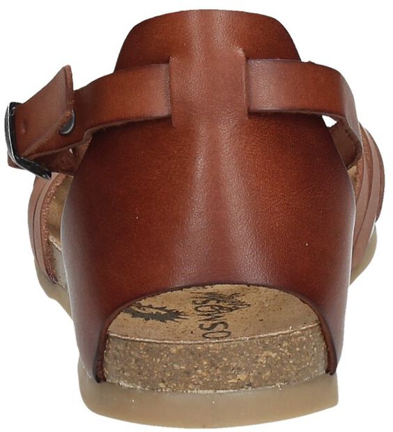 Dames sandalen - large