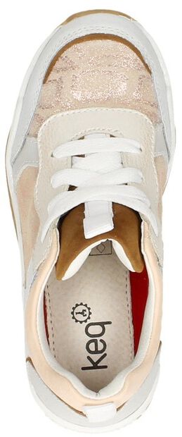 Lage Schoenen - large